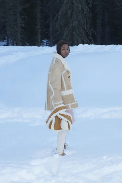 Look 34